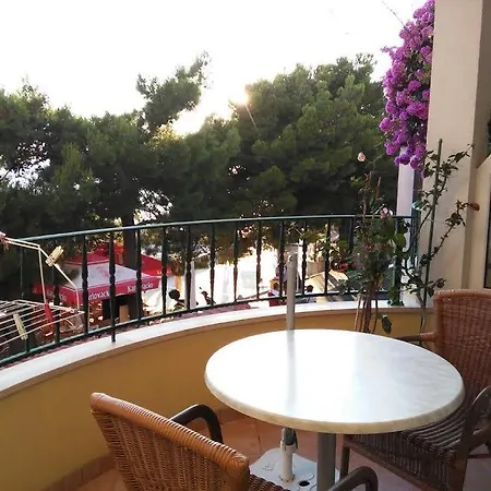 Apartmani Neno Apartament