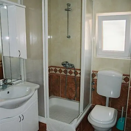 Apartament Apartmani Neno *