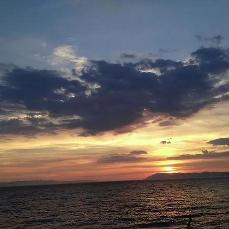 Apartament Apartmani Neno *