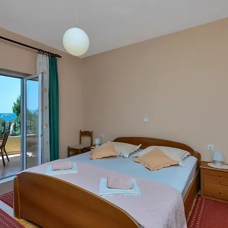 Apartmani Neno Apartament