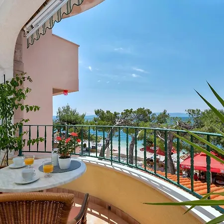 Apartament Apartmani Neno