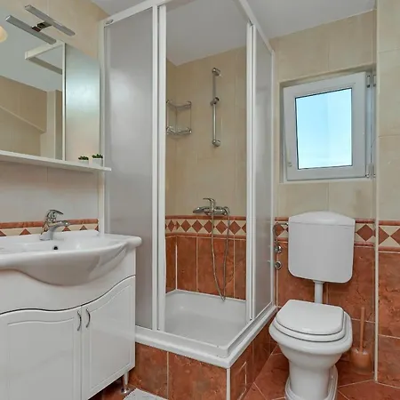Apartament Apartmani Neno *