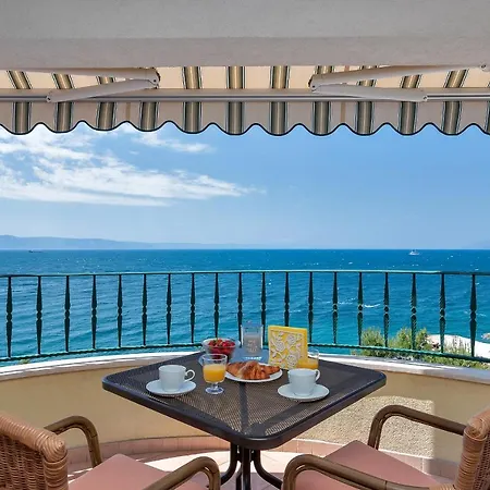Apartmani Neno Apartament